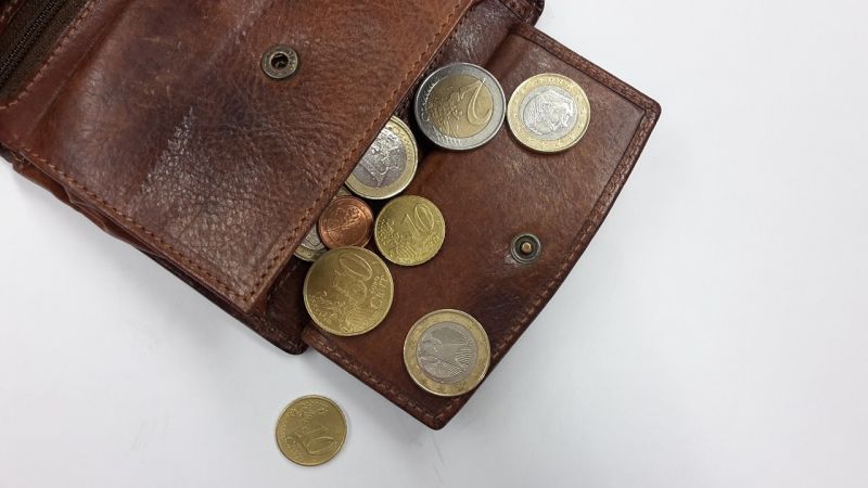 Riester-Rentenmodell weiter im Abschwung