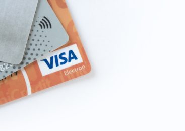 Kreditkarte beantragen: Was ist zu beachten?