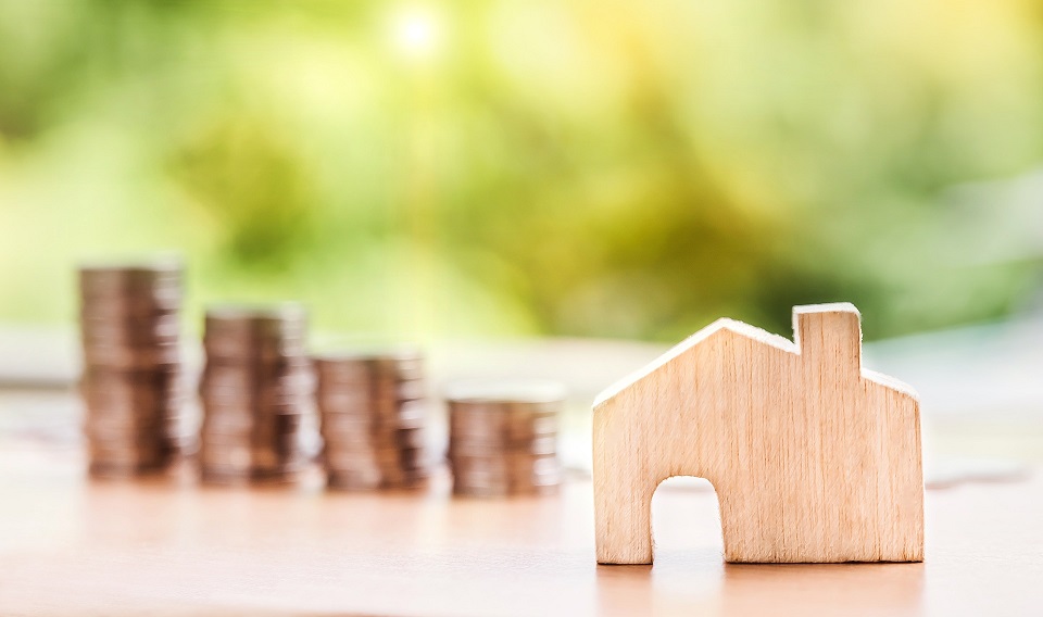 Immobilienkauf: Mit diesen Tricks Grunderwerbsteuer sparen