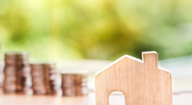 Die besten Tipps für Investitionen in deutsche Immobilien