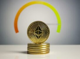 Gute Nachrichten für Staking: Haltefristverlängerung mit Ethereum 2.0 vom Tisch