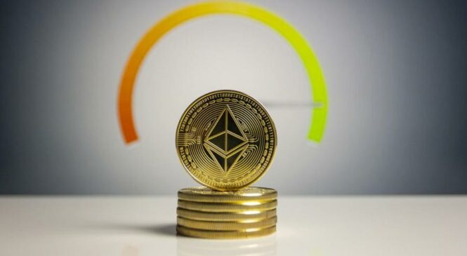 Gute Nachrichten für Staking: Haltefristverlängerung mit Ethereum 2.0 vom Tisch